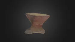 Compotera Manteña