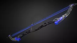 Compound Bow