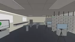 Computers-Room-Concept