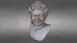 COPIA DA FAUNO
