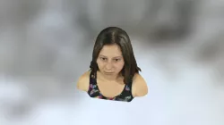 Corina