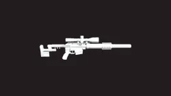 CS5 High Poly UV Unwrapped  || No texture