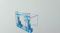 CUBE