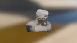 cuptest