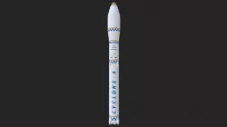 Cyclone-4