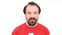 Daniel