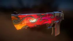 Deagle