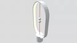 Design Lamp