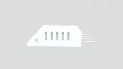 DHT22