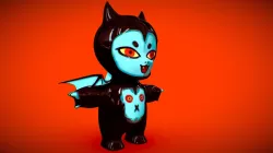 Diablito