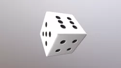 Dice