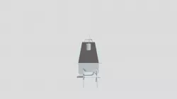Dining set