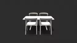 Dining Set