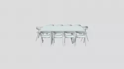 Dining Set