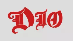 Dio