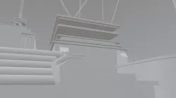 Doom Ducky
