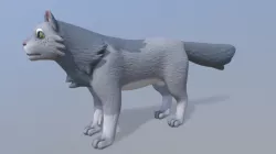 Dovewing