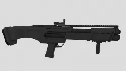 DP-12