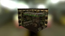Elevator