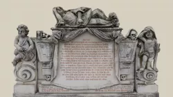Epitaph Spiller