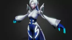 Eudora
