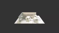 Experiment 2