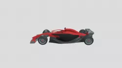 F1