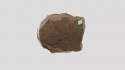 Fault Sample 1