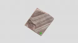 Fault Sample 2a