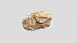 Fault Sample 2b