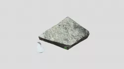 Fault Sample 3