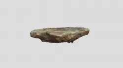 Fault Sample 5