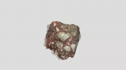Fault Sample 6a