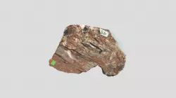 Fault Sample 6b