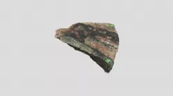Fault Sample 7