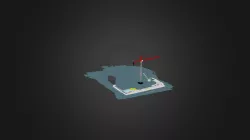 FBX