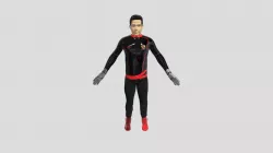 FBX