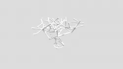 Fbx