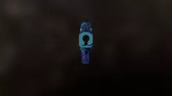 Five Seven | Splishy Splashy