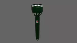 Flashlight