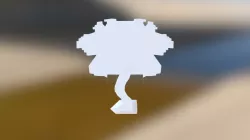 Flowey