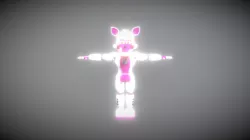 fnaf-sister-location-funtime-foxy-v2