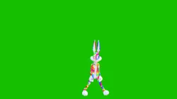 Follow the Rabbit! How deep goes the Rabbithole?