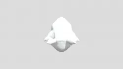 Fortnite Vi