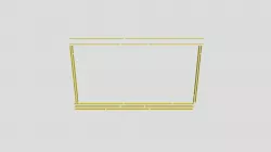 frame