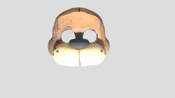 Freddy-fazbear-head-help-wanted