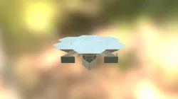 Gallery Render
