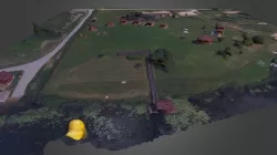 Gaurats