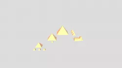 Giza