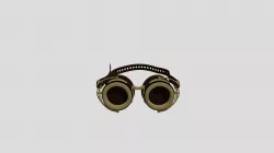 Goggles